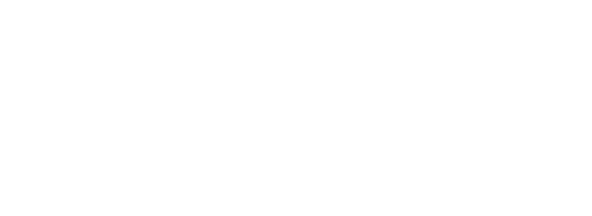 GLOBAL TEACHERS CONNECT_logo-03