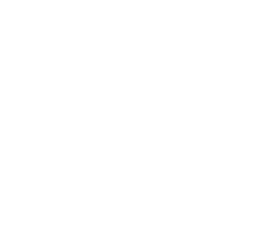 GLOBAL TEACHERS CONNECT_logo